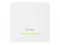 Zyxel NWA50BE, BE5100, Access Point Dual Radio 2x2