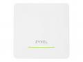 Zyxel NWA50BE, EU AND UK, SINGLE PACKINCLUDE POWER
