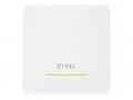 Zyxel NWA90BE PRO - BE6500 4-Stream WiFi 7 Dual-Ra