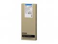 EPSON Ink cartridge for C8000e (Cyan)