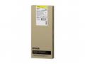 EPSON Ink cartridge for C8000e (Yellow)