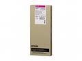EPSON Ink cartridge for C8000e (Magenta)
