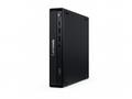 Lenovo ThinkCentre M70q Gen 6 13A4 - Tiny Core Ult