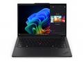 LENOVO NTB ThinkPad T14 G6 - Ultra7 255U, 14" WUXG
