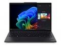 Lenovo ThinkPad T14 Gen 6 21QJ - Provedění závěsu 