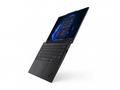 Lenovo ThinkPad X13 Gen 6 21RK - Intel Core Ultra 