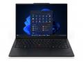 Lenovo ThinkPad E14 Gen 7 21SX - Provedění závěsu 