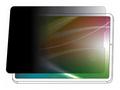 3M Bright Screen Privacy Filter - Filtr pro soukro
