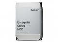 Synology HAT5320 - Pevný disk - Enterprise - 8 TB 