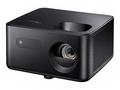 Optoma projektor Photon Life PH31 (DLP, LED, 1080p