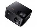 Optoma projektor Photon Life PK31 (DLP, LED, 1080p