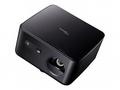 Optoma projektor Photon Life PK32 (DLP, LED, 4K UH