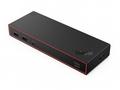 LENOVO dokovací stanice ThinkPad USB4 Smart Dock 5