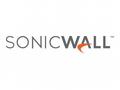 SonicWall TotalSecure Advanced Edition - Licence n