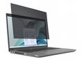 Kensington EQ privátní filtr pro notebook 15.6" 16