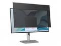 Kensington EQ privátní filtr pro monitor 23" 16:9