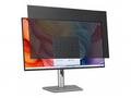 Kensington High Clarity privátní filtr pro monitor