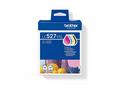 Brother LC-527VAL