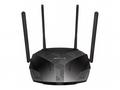 Mercusys MR80X V2 - Bezdrátový router 3portový swi