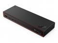 Lenovo ThinkPad Thunderbolt 5 Smart Dock 7500 - EU