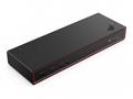 LENOVO dokovací stanice ThinkPad Thunderbolt 5 Sma