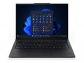 Lenovo ThinkPad E14 Gen 7 21T0 - Provedění závěsu 