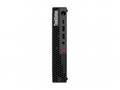 LENOVO PC ThinkStation, Workstation P3 Tiny G2 - U