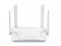 D-Link G416C, E 4G LTE AX1500 Wi-Fi 6 Router