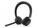 LENOVO sluchátka Dual-Mode Wireless ANC Headset 65