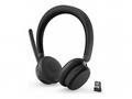 LENOVO sluchátka Dual-Mode Wireless ANC Headset 65