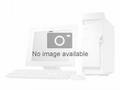Lenovo ThinkStation P3 Tiny Gen 2 Core Ultra 7 265