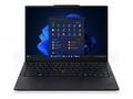 Lenovo ThinkPad E14 Gen 7 21SX - Provedění závěsu 