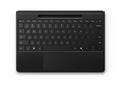Microsoft Surface Pro Flex Keyboard - Klávesnice -