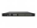 SonicWall NSa 4800 - Bezpecnostní zarízení - Vysok