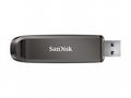 SanDisk Extreme PRO - Jednotka USB flash - 512 GB 