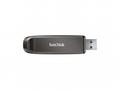 SanDisk Extreme PRO - Jednotka USB flash - 1 TB - 