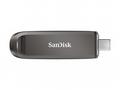 SanDisk Extreme PRO - Jednotka USB flash - 512 GB 