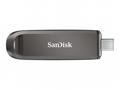 SanDisk Extreme PRO - Jednotka USB flash - 1 TB - 