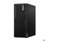 Lenovo ThinkCentre M75t Gen 5 12X9 - Věž Ryzen 5 8