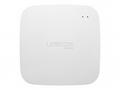 LANCOM LX-7400 - Bezdrátový access point - Wi-Fi 7