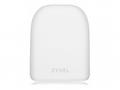Zyxel - Kryt pro bezdrátový prístupový bod - vodot