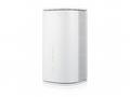 Zyxel FWA515, 5G NR Indoor Router, Standalone, Neb