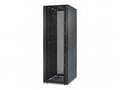 APC NetShelter SX Enclosure with Sides - Rozvaděč 