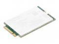 Lenovo modul ThinkPad Rolling Wireless RW350 Sub6 