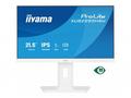iiyama ProLite XUB2293HSU-W7 - LED monitor - 22" (