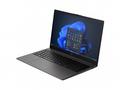 HP 255R G10 R3-7335U, 8GB, 512GB, 15.6" FHD 250, W