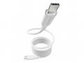 empower - USB kabel - 24 pin USB-C (M) do 24 pin U