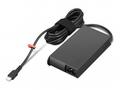 Lenovo ThinkPad Mobile Workstation 140W USB-C GaN 