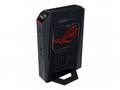 ASUS NUC 15 ROG Mini PC, NUC15JN, Intel Core Ultra
