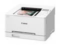 Canon i-SENSYS LBP647cdw - A4, WiFi, LAN, duplex, 